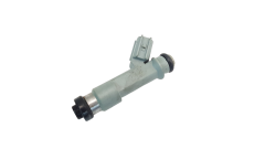 Fuel Injection 23250-0Q030 Denso 1611551580 1.0 VVTI Toyota PSA 