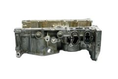 mk10423eby mk10423eby