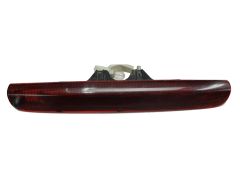 jj6197eby