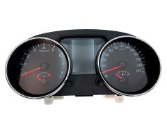 ca4-pk5043eby