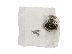 Thermostat New Original Citroen Peugeot 2.0 HDI 133823