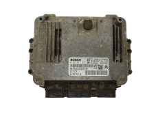 Controller PSA 0281012619 9663943980 9653958980 Bosch 14332