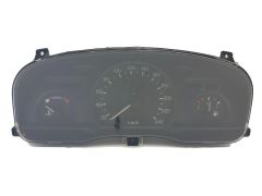 ca42-pk12695eby