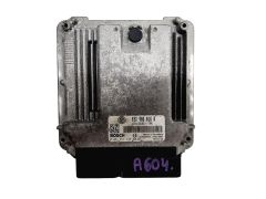 ad8-db10651eby
