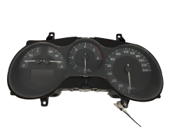 Speedometer/Instrument Cluster Seat Leon 1P0920823F 110080280026 25537