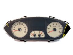 ca1-pk8002eby