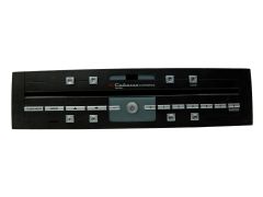 ca5-jj1217eby