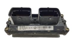 kb3493eby