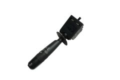 mk6926eby