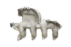 mk6460eby