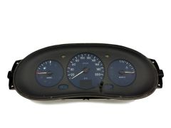 ca49-pk12532eby