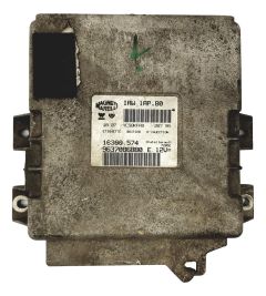 ca52-db13918eby