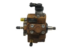 Injection Pump 0445010102 9683703780 1.4 1.6 Hdi TDCi Bosch Ford 0928400607 01