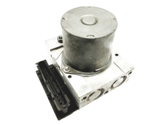 Abs Pump Mercedes Sprinter VW Crafter A0004468289 Bosch 35697