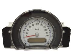 ca58-pk17942eby