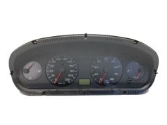 jj7169eby