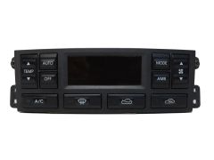 jj7904eby