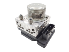 Abs Pump Nissan Juke TD8405