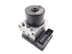 Abs Pump Citroen C5 9656419780 10.0960-1146.3 ATE 1075