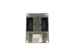 Controller 51798649 IAW5SF3.M1 Fiat Magneti Marelli 35430