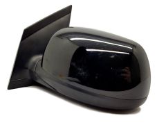 ca16-dh2410eby
