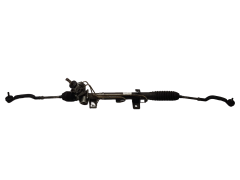 Steering Gear Renault Laguna 2 8200023082 6900000205 SMI 7372