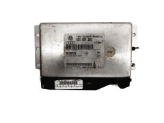 ca14-db7399eby