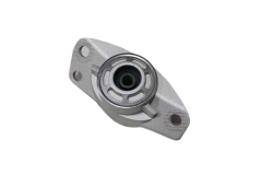 Top Strut Mounting  Rear For VW 5C0513353B 55131611801 Vika