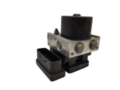 Abs Pump VW 1K0614117AC 1K0907379AF Ate 5062