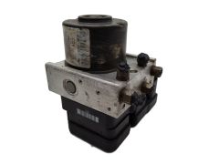 ef2-dh3979eby ef2-dh3979eby