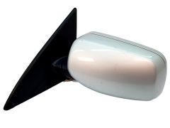 ca16-dh1263eby