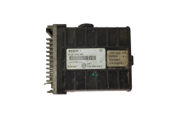 Controller 030906022J 0261200326 VW Bosch 17802