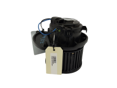 Heater Fan Blower Motor Renault Megane 4 272101060R T52533A