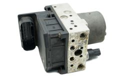 ca21-mk1000eby