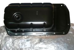 psa0301n1