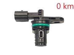 Pulse Sensor 237312832R Renault Dacia Nissan Mercedes 0km