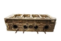 mk9318eby mk9318eby