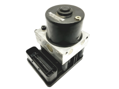 Abs Pump VW Polo 6Q0614117H 6Q0907379L Ate 39526