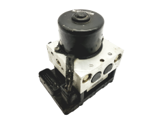 Abs Pump VW Seat Skoda Audi 1J0614117D 1J0907379P ATE 43135