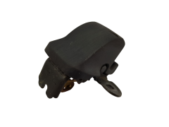 Door Lock Mechansim Upper Rear 8200031628 Renault Kangoo I 11692