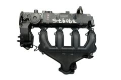 ca11-mk1074eby ca11-mk1074eby