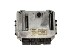 Controller 0281011785 9656709880 9654490280 PSA Bosch 42539