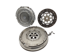 Clutch Kit New Original 205314 9805958180 Citroen Peugeot