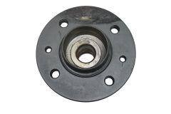 mk6015eby
