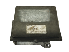 Controller 0261204625 9630278480 MA3.1 PSA Bosch 68421
