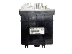 ad8-db11196eby