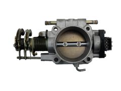 Air Throttle Body Subaru RTL60-30 SERA483-05
