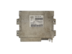 Controller 7700856784 7700865816 IAW6R.20 Renault 42144