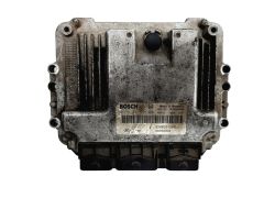 ca14-db9625eby