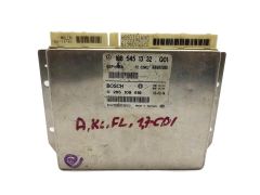ad8-pk11855eby
